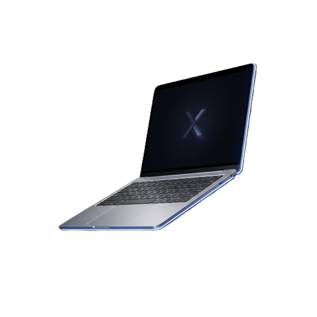 Elcaro ProBook Laptop